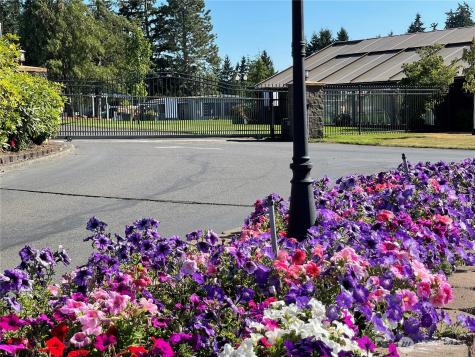 2101 S 324th Street Federal Way WA 98003