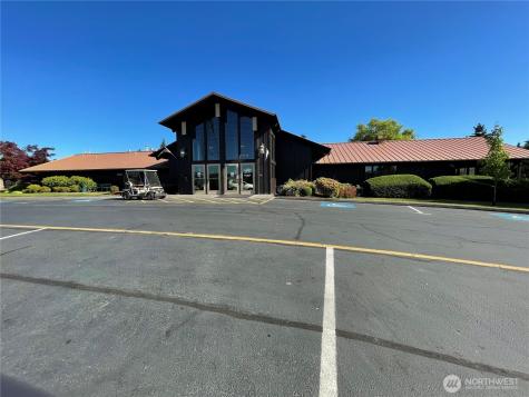 2101 S 324th Street Federal Way WA 98003