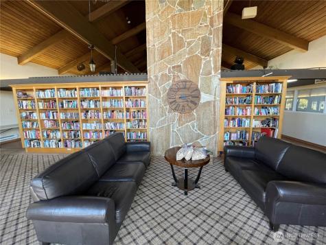 2101 S 324th Street Federal Way WA 98003