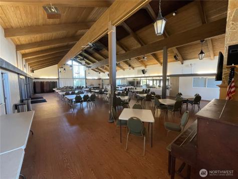 2101 S 324th Street Federal Way WA 98003