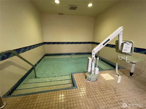 2101 S 324th Street Federal Way WA 98003