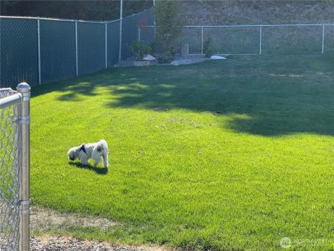 2101 S 324th Street Federal Way WA 98003