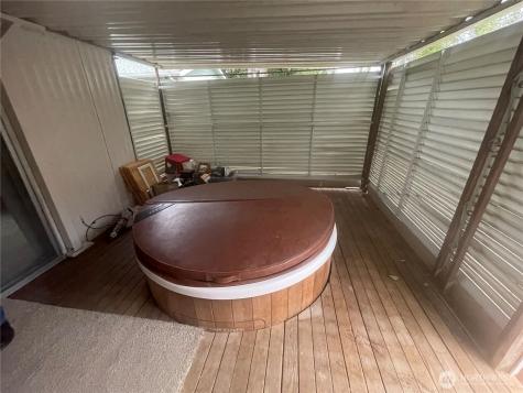 2101 S 324th Street Federal Way WA 98003