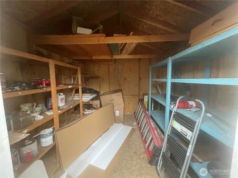 2101 S 324th Street Federal Way WA 98003