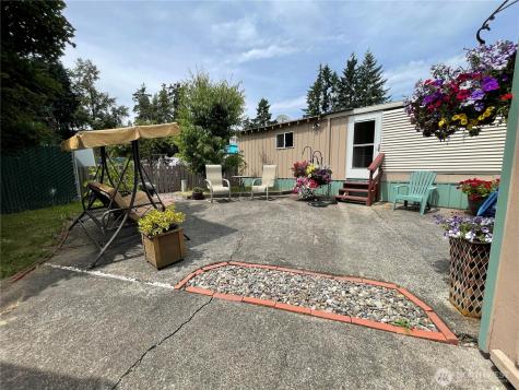 2101 S 324th Street Federal Way WA 98003