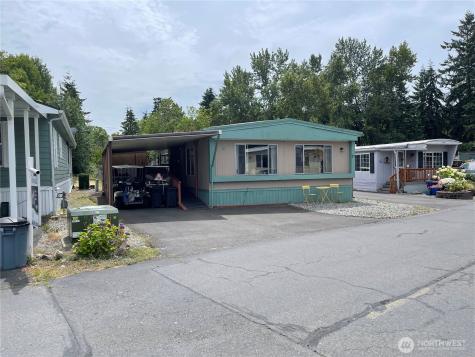 2101 S 324th Street Federal Way WA 98003