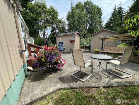 2101 S 324th Street Federal Way WA 98003