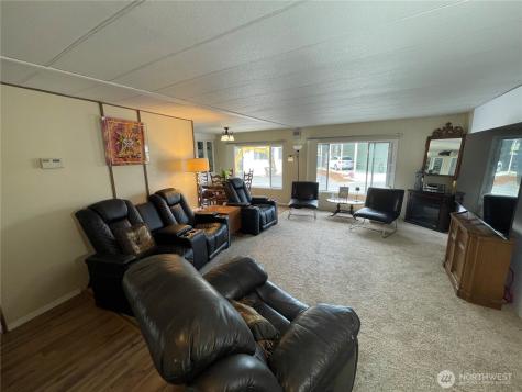 2101 S 324th Street Federal Way WA 98003