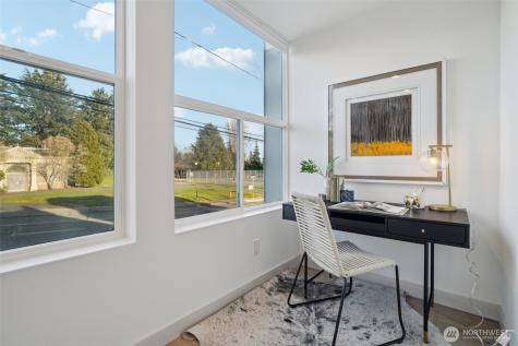 7207 12th Avenue NE Seattle WA 98115