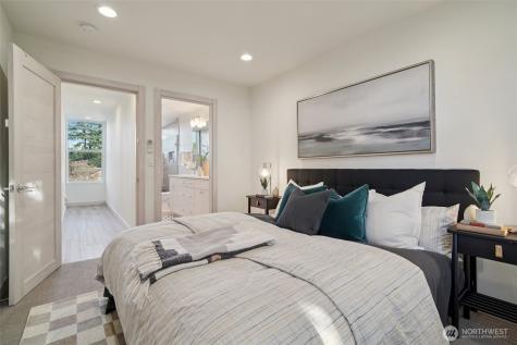 7207 12th Avenue NE Seattle WA 98115