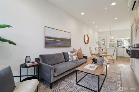 7207 12th Avenue NE Seattle WA 98115