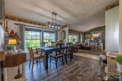 254 Macomber Road Chehalis WA 98532