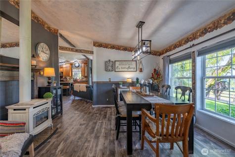 254 Macomber Road Chehalis WA 98532