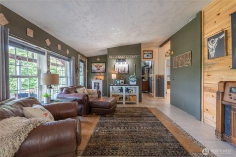 254 Macomber Road Chehalis WA 98532