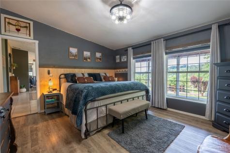 254 Macomber Road Chehalis WA 98532
