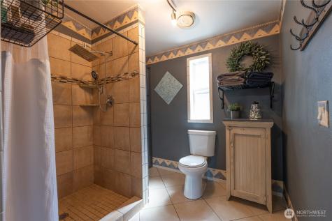 254 Macomber Road Chehalis WA 98532