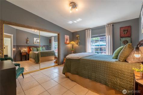 254 Macomber Road Chehalis WA 98532