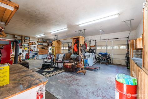 254 Macomber Road Chehalis WA 98532