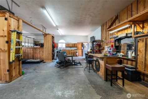 254 Macomber Road Chehalis WA 98532