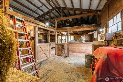 254 Macomber Road Chehalis WA 98532