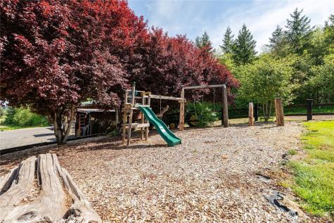 254 Macomber Road Chehalis WA 98532