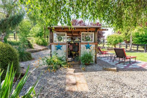 254 Macomber Road Chehalis WA 98532