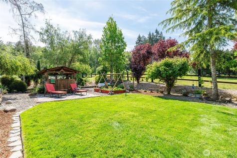 254 Macomber Road Chehalis WA 98532