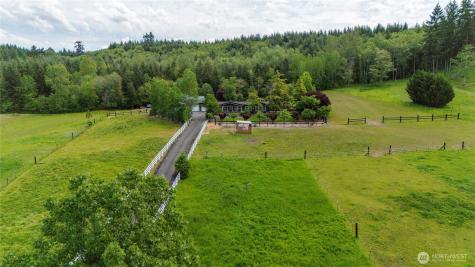 254 Macomber Road Chehalis WA 98532