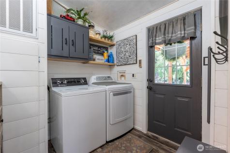 254 Macomber Road Chehalis WA 98532
