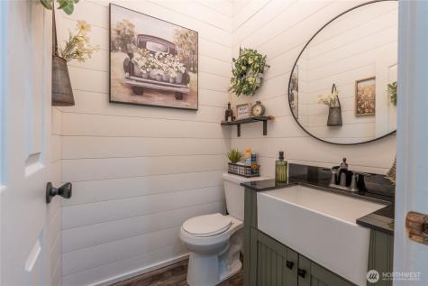 254 Macomber Road Chehalis WA 98532