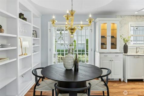 13606 Woodinville Redmond Road NE Redmond WA 98052