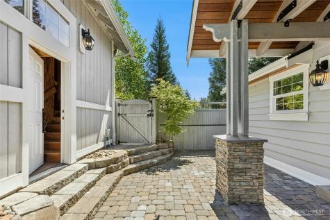 13606 Woodinville Redmond Road NE Redmond WA 98052