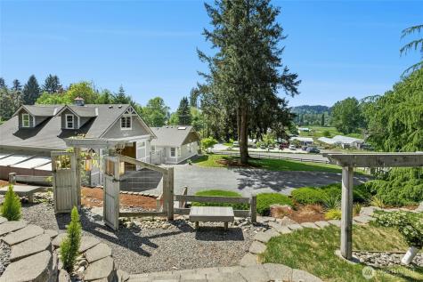 13606 Woodinville Redmond Road NE Redmond WA 98052