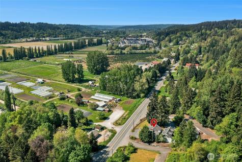 13606 Woodinville Redmond Road NE Redmond WA 98052