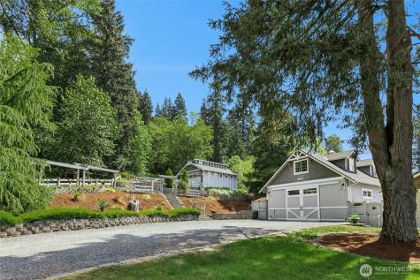 13606 Woodinville Redmond Road NE Redmond WA 98052