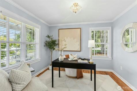 13606 Woodinville Redmond Road NE Redmond WA 98052