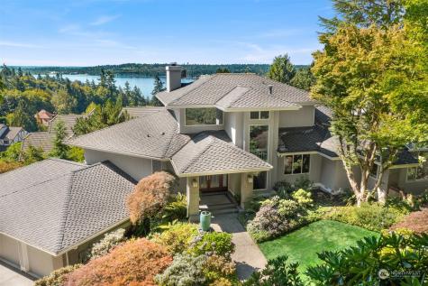 6332 138th Kirkland WA 98034