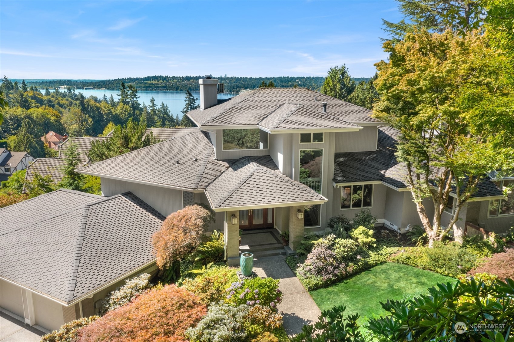 6332 Ne 138th Place Kirkland WA 98034