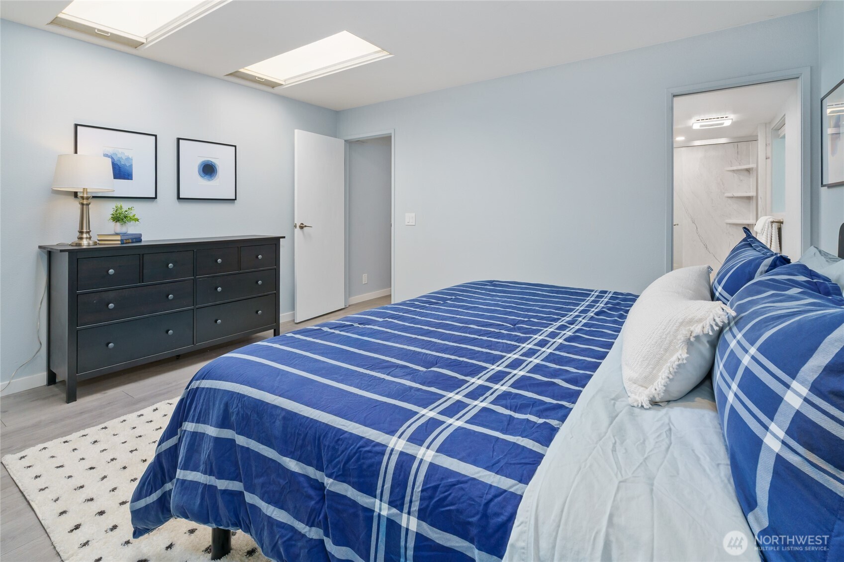 6214 NE 129th Street Kirkland WA 98034