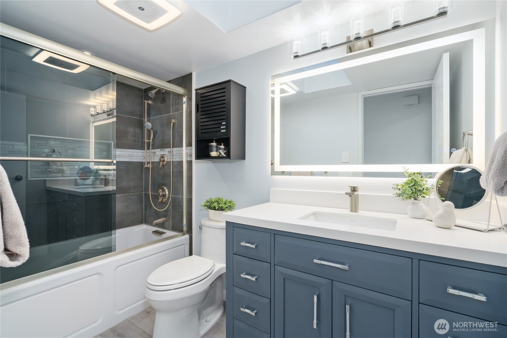 6214 NE 129th Street Kirkland WA 98034