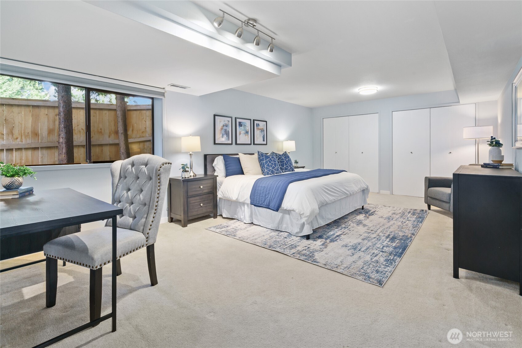 6214 NE 129th Street Kirkland WA 98034