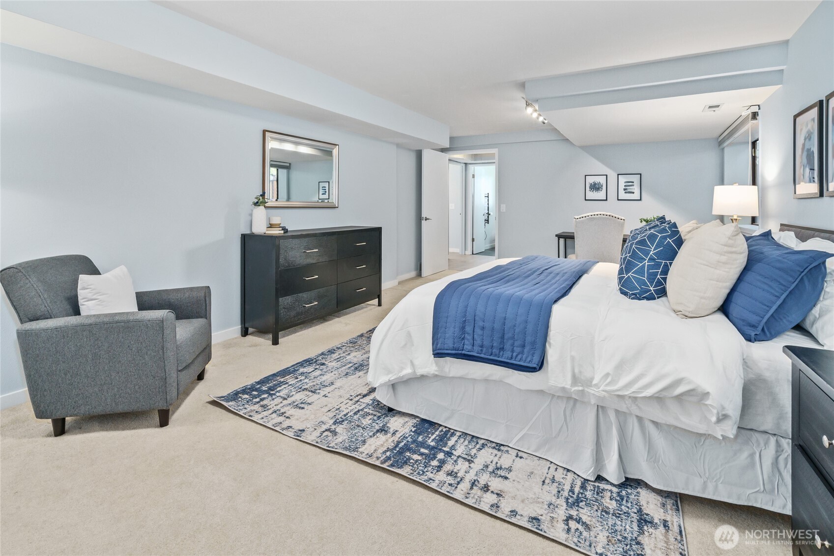 6214 NE 129th Street Kirkland WA 98034