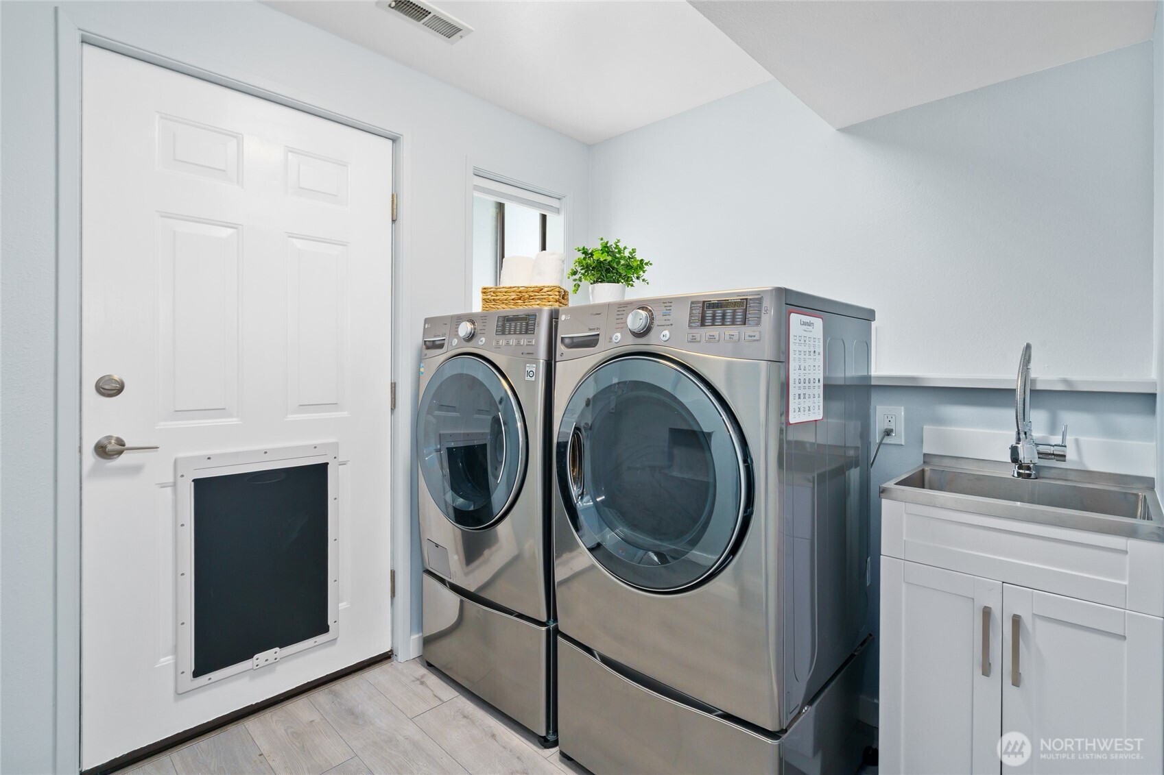 6214 NE 129th Street Kirkland WA 98034