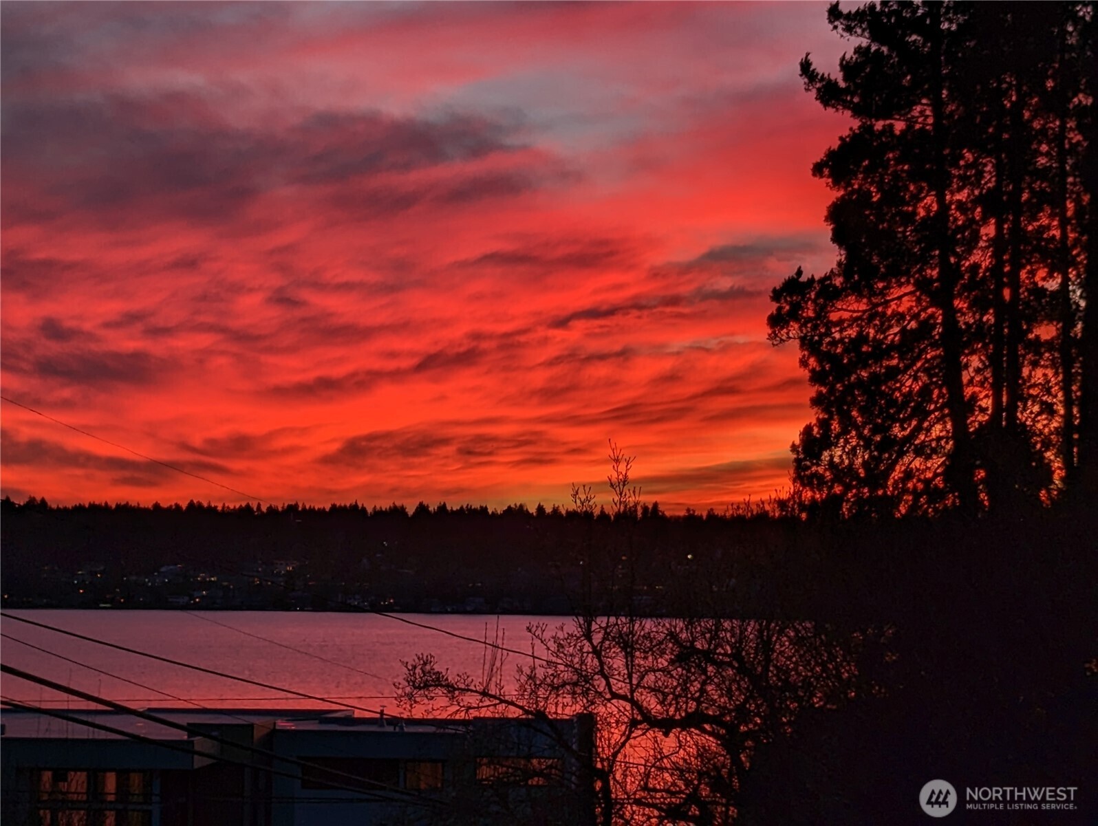 6214 NE 129th Street Kirkland WA 98034