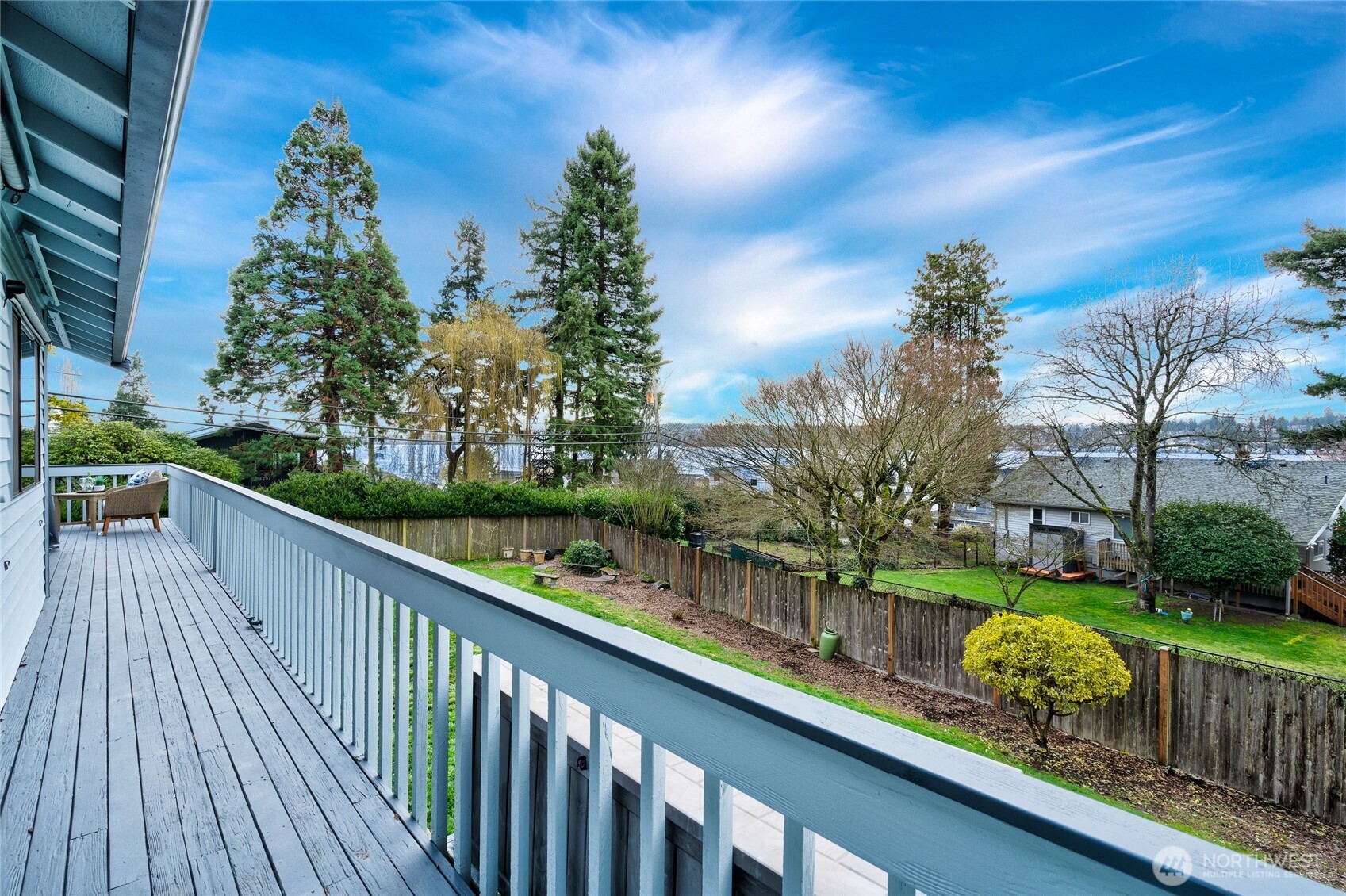 6214 NE 129th Street Kirkland WA 98034