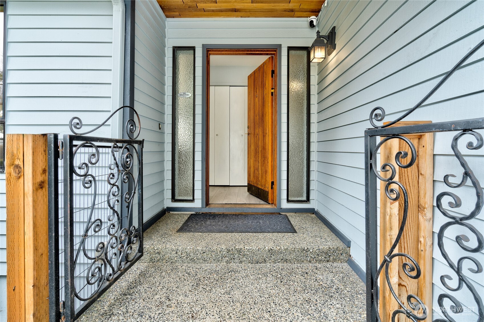 6214 NE 129th Street Kirkland WA 98034