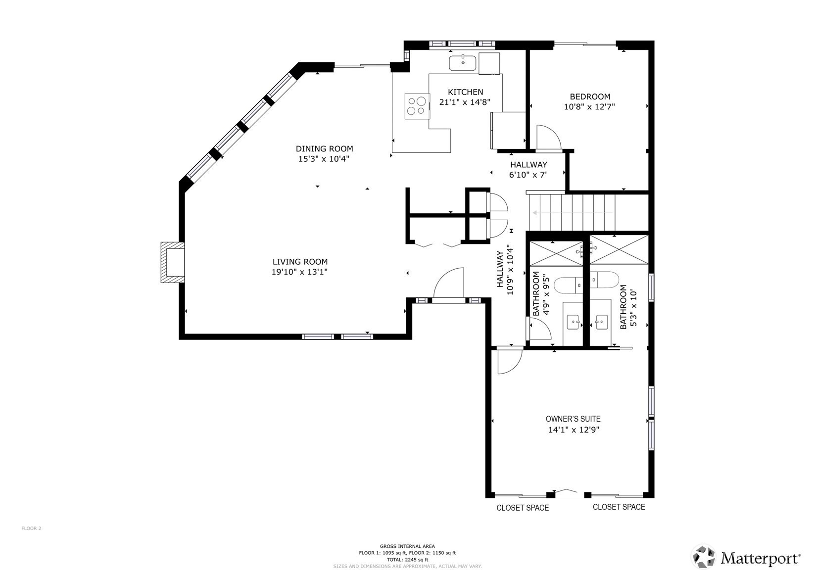 6214 NE 129th Street Kirkland WA 98034