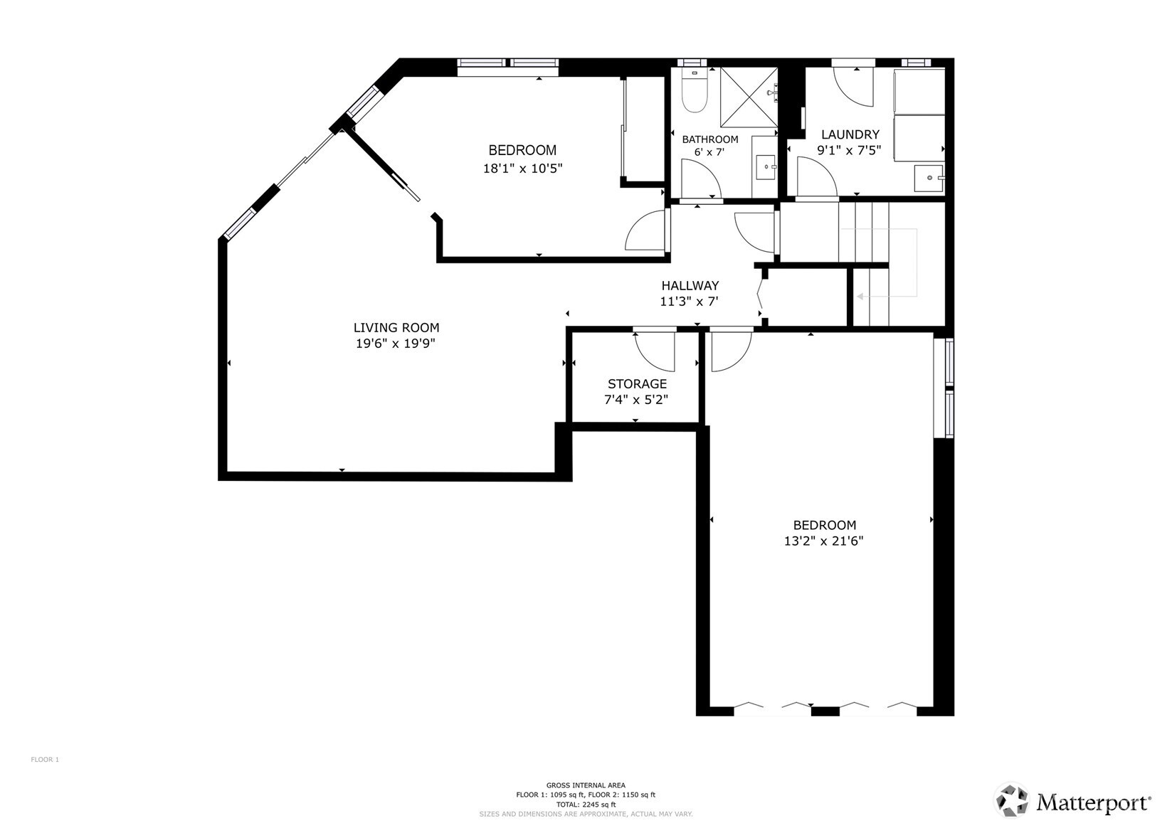 6214 NE 129th Street Kirkland WA 98034