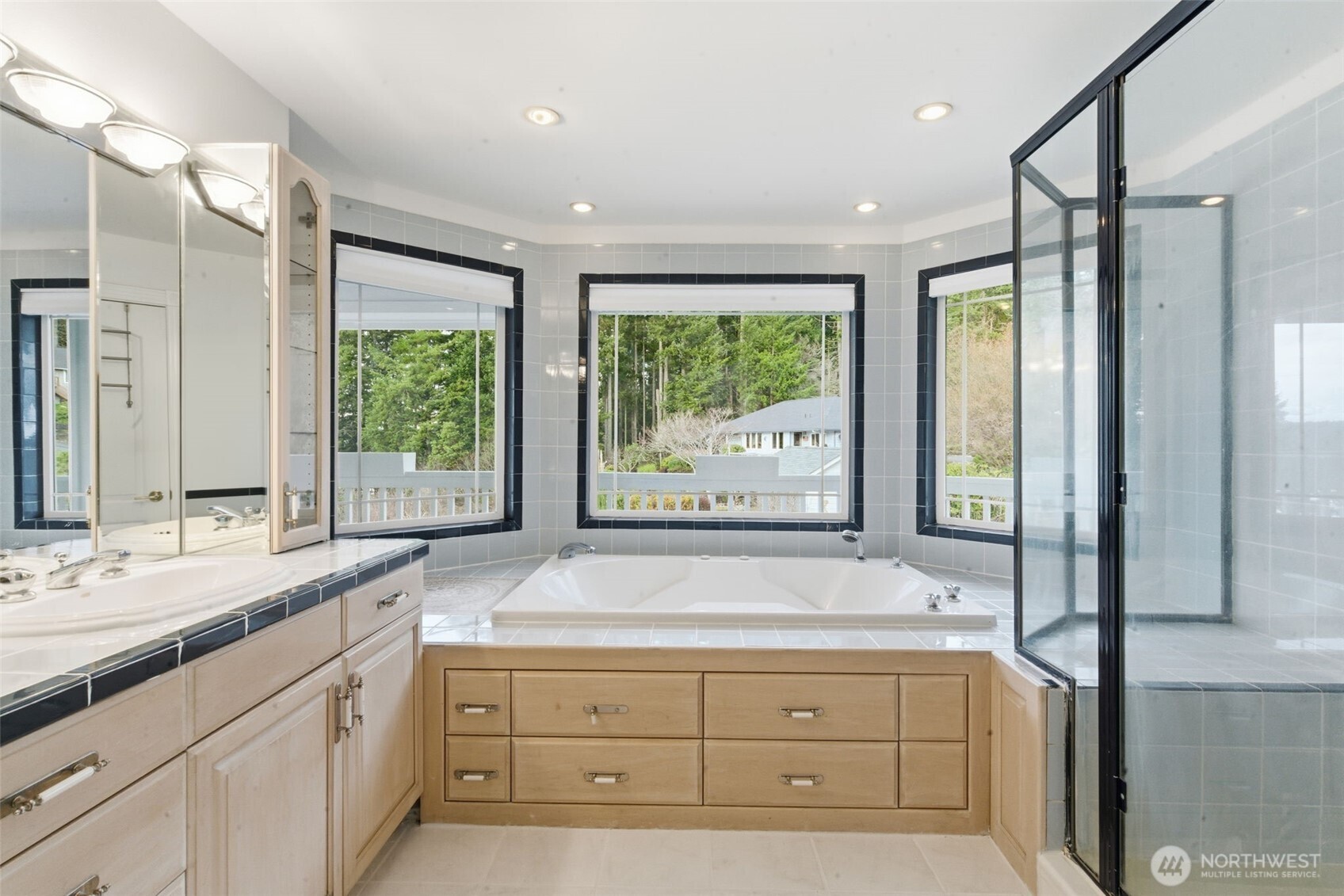 457 E Victor Road Belfair WA 98528