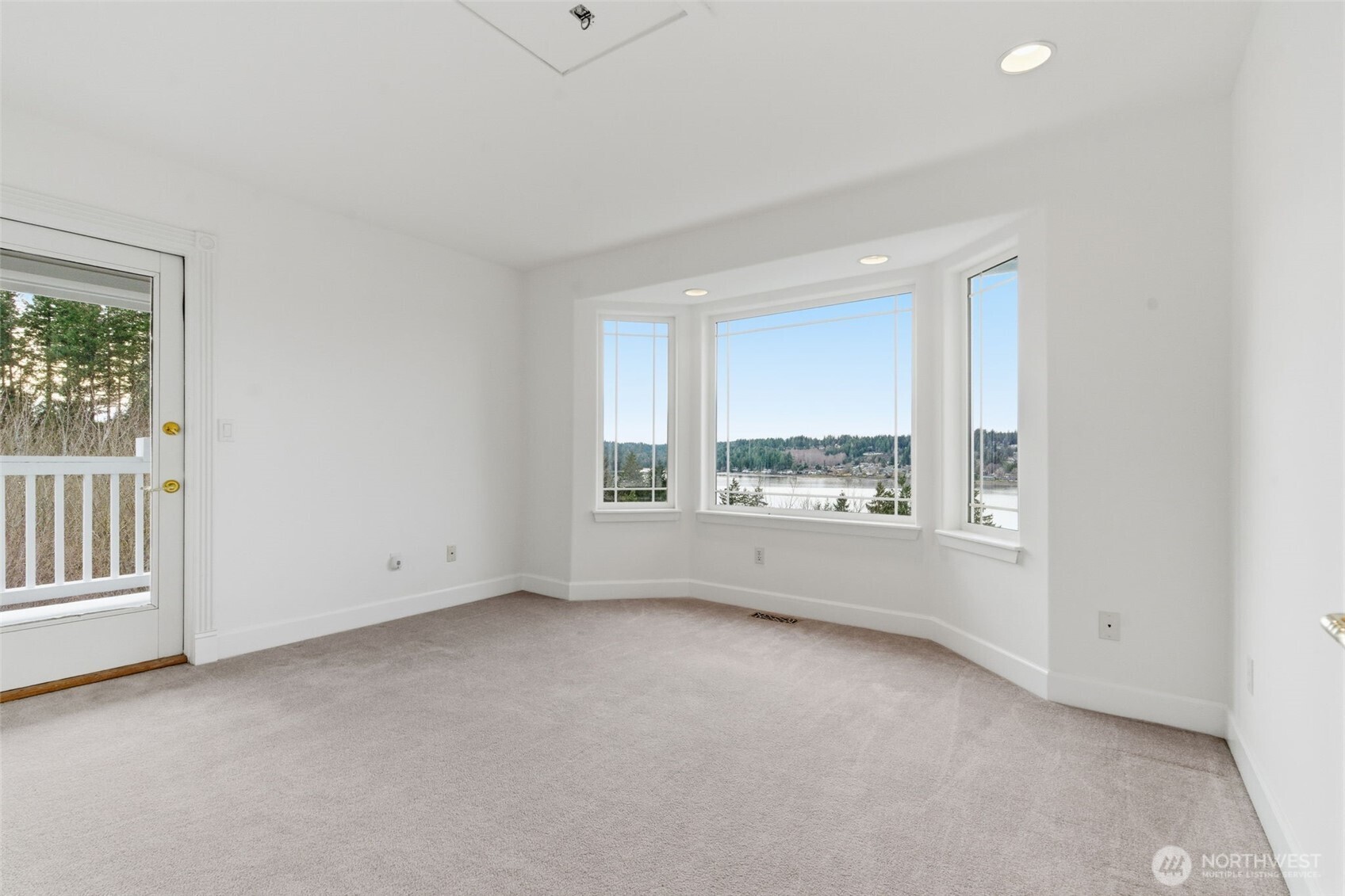 457 E Victor Road Belfair WA 98528